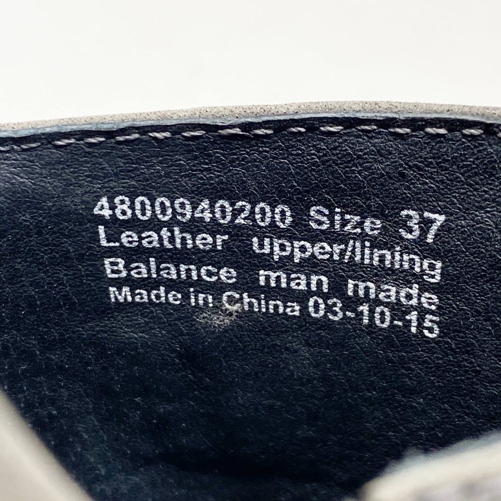 Dansko Tamara Clogs - image 8